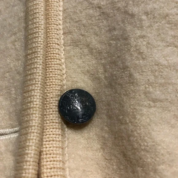 Vintage Geiger of Austria Wool Jacket - Picture 6 of 11
